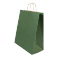 Papbag L papírová dárková taška, velká