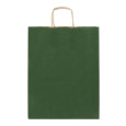 Papbag L papírová dárková taška, velká