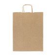 Papbag M papírová dárková taška, střední