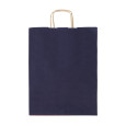 Papbag M papírová dárková taška, střední