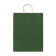 Papbag M papírová dárková taška, střední