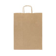 Papbag S papírová dárková taška, malá