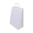 Papbag S papírová dárková taška, malá