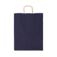 Papbag S papírová dárková taška, malá