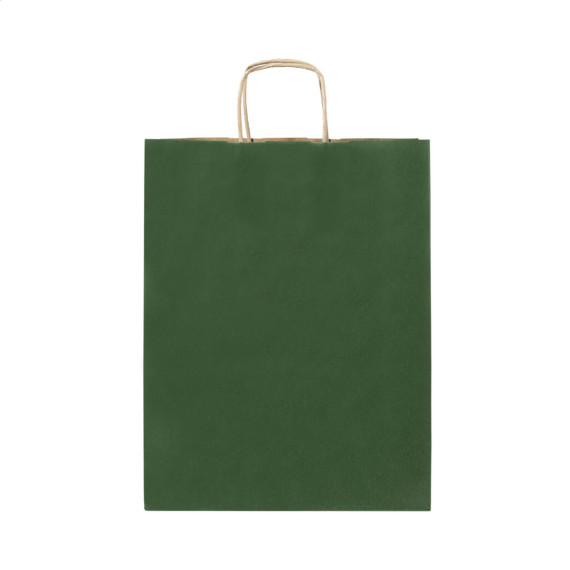Papbag S papírová dárková taška, malá