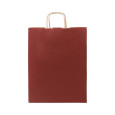Papbag S papírová dárková taška, malá