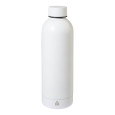 Pumono XL RSS láhev