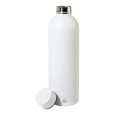 Pumono XL RSS láhev