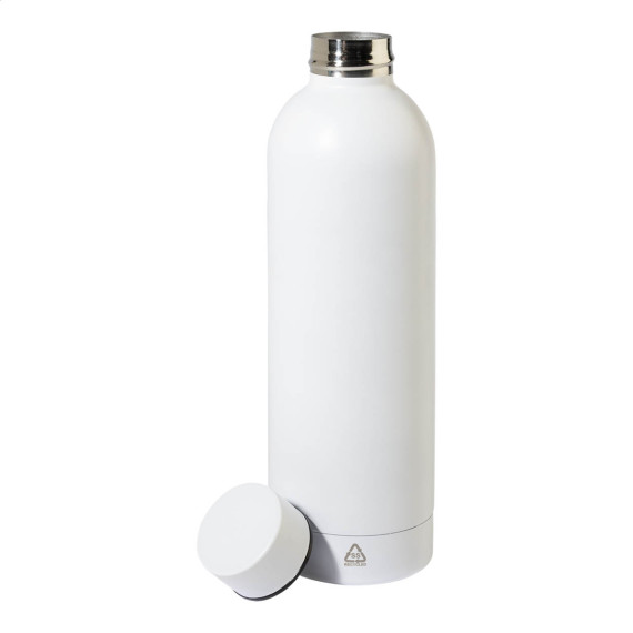 Pumono XL RSS láhev