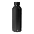 Pumono XL RSS láhev