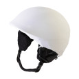 CreaHelm Slope obal na lyžařskou helmu na zakázku