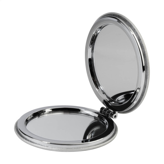 Roppok RPU kapesní zrcátko