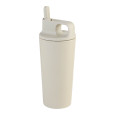 Sippulu termohrnek