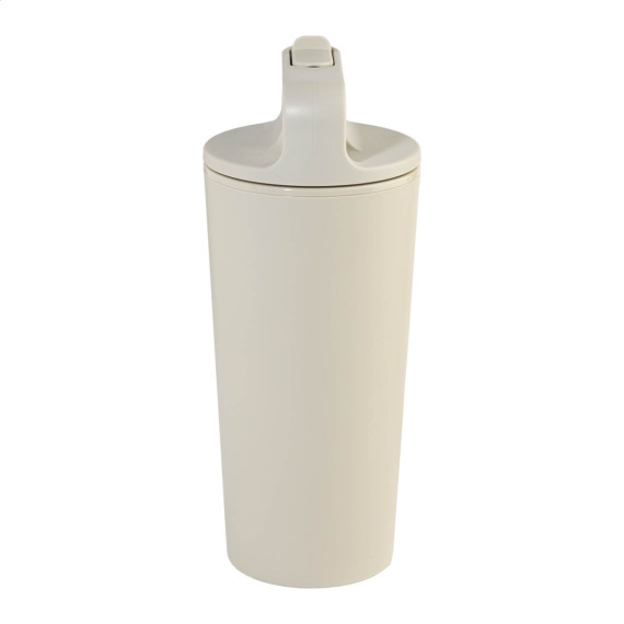 Sippulu termohrnek