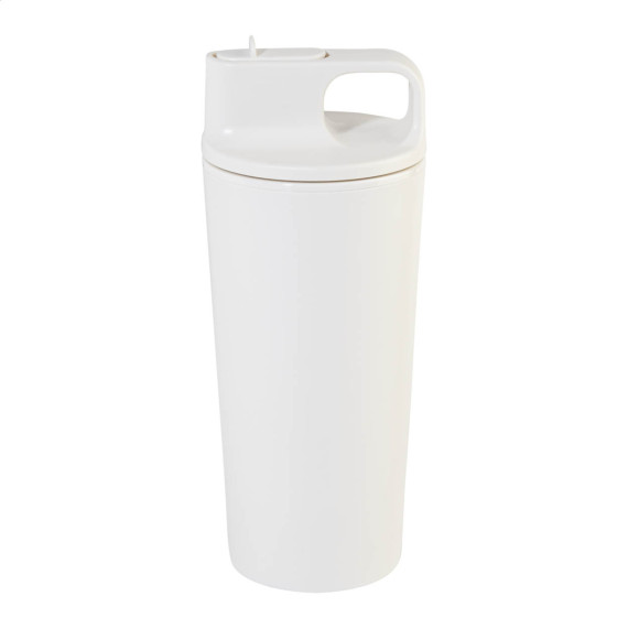 Sippulu termohrnek