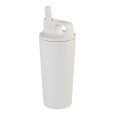 Sippulu termohrnek