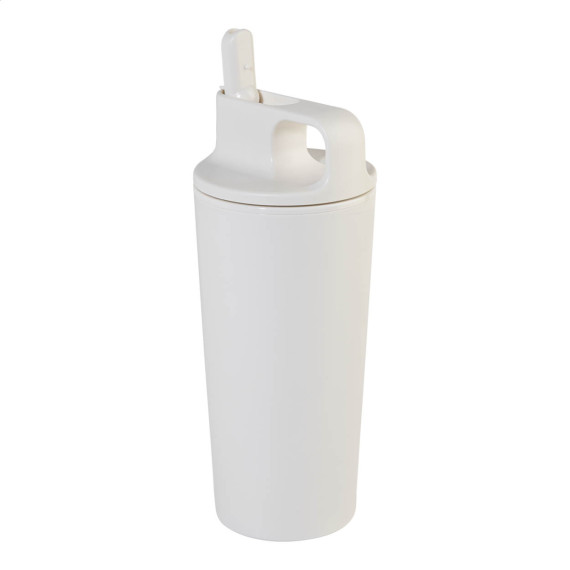 Sippulu termohrnek