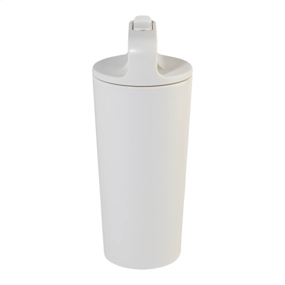 Sippulu termohrnek