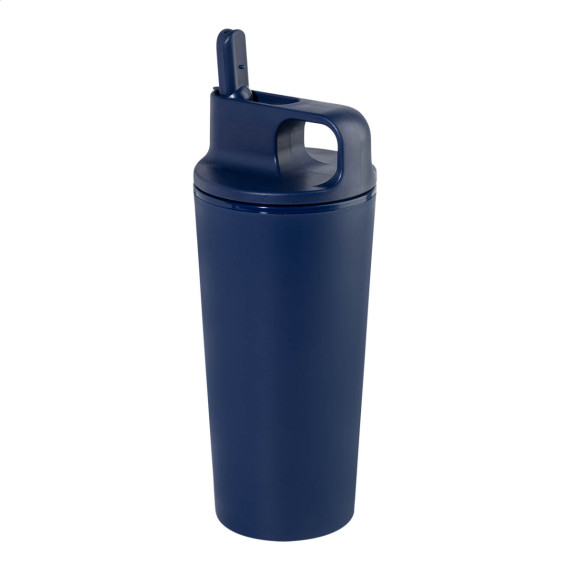 Sippulu termohrnek