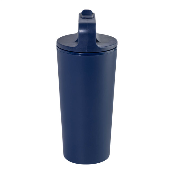 Sippulu termohrnek