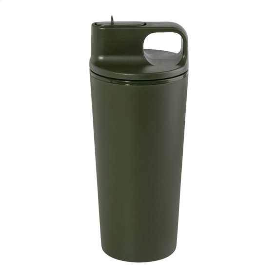 Sippulu termohrnek