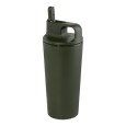 Sippulu termohrnek