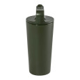 Sippulu termohrnek
