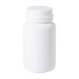 Prescrip antistres