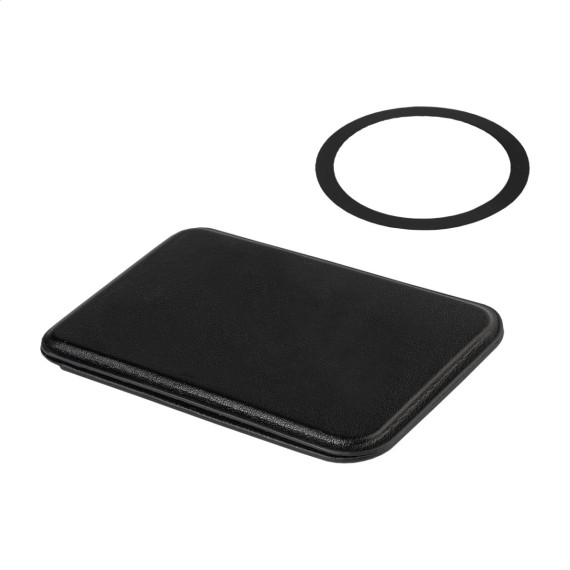 Snaplet Plus magnetický držák kreditních karet RPU