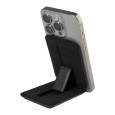 Snaplet Plus magnetický držák kreditních karet RPU