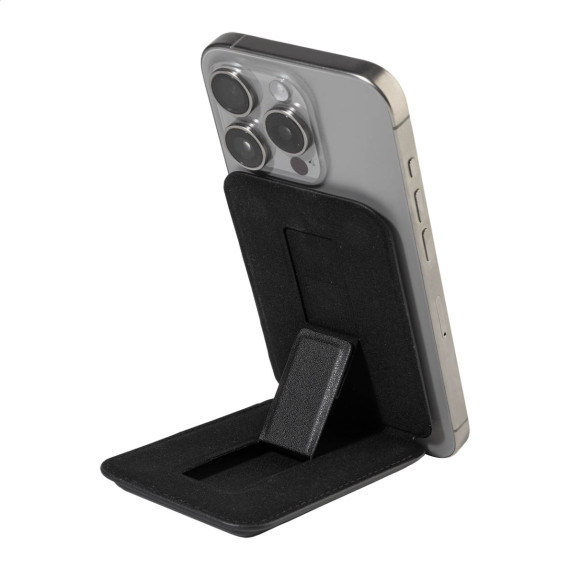 Snaplet Plus magnetický držák kreditních karet RPU