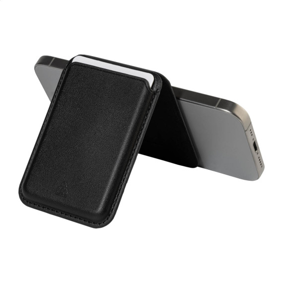 Snaplet Plus magnetický držák kreditních karet RPU
