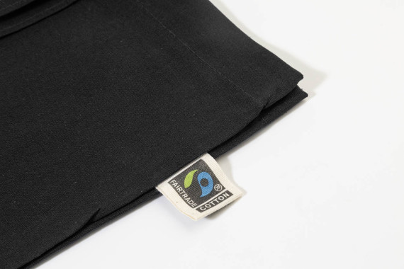 Fershop Hue Fairtrade nákupní taška