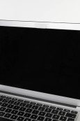 Cameo RABS blokátor web kamery