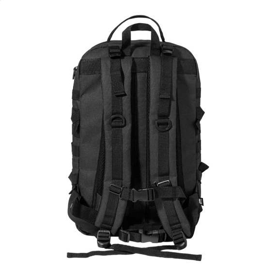 Tactbak outdoorový batoh RPET