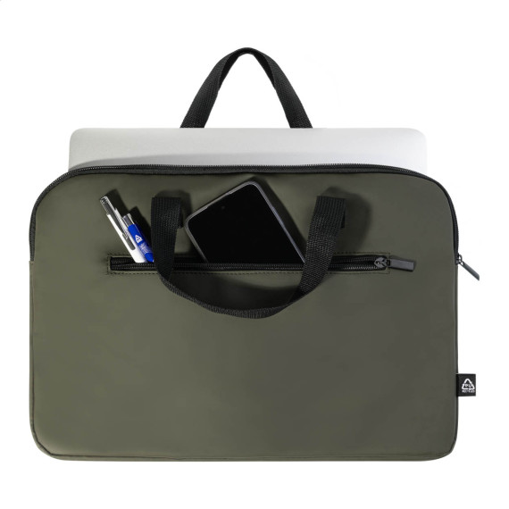 Pubbuk taška na notebook RPU