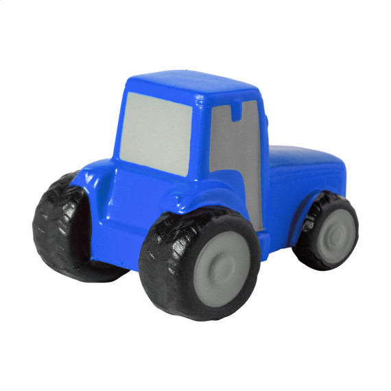 FarmCalm antistres