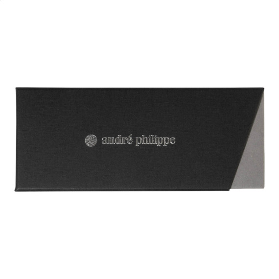 Losange sada per