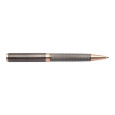 Orrose sada per