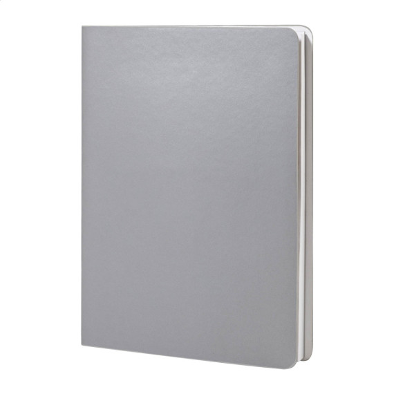 Krappuk blok RPU