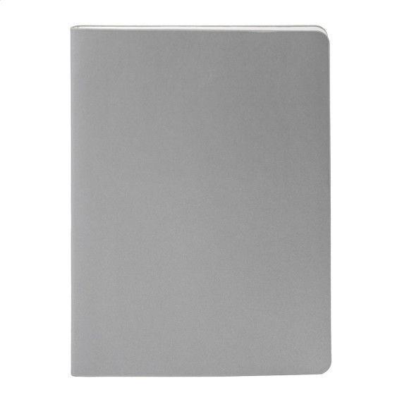 Krappuk blok RPU