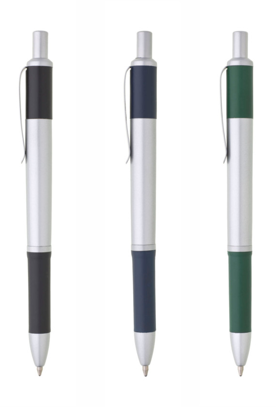 SMART propiska kov   /D