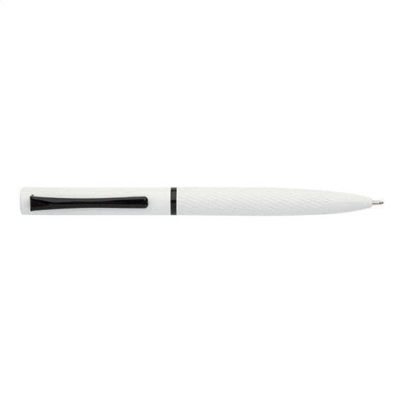 Noiral Duo sada per