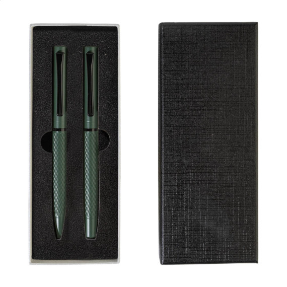 Noiral Duo sada per