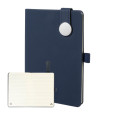 Clappuk blok RPU