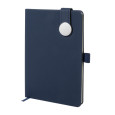 Clappuk blok RPU