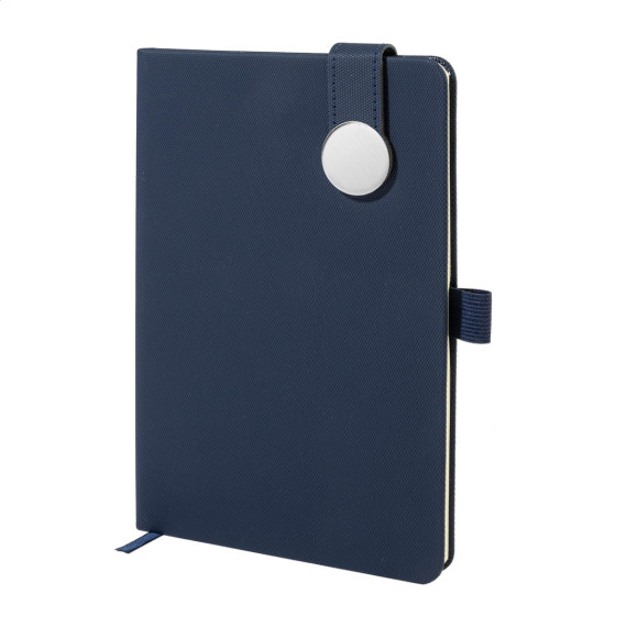 Clappuk blok RPU