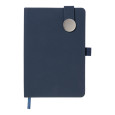 Clappuk blok RPU