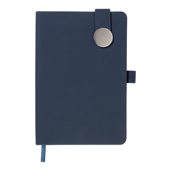 Clappuk blok RPU