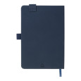 Clappuk blok RPU